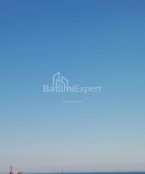 Apartment 1-room 140 m² - Yuryevskaya, Batumi