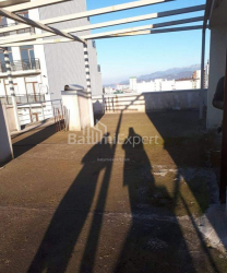 Apartment 1-room 140 m² - Yuryevskaya, Batumi