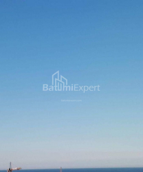 Apartment 1-room 140 m² - Yuryevskaya, Batumi