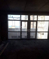 Apartment 3-room 77 m² - Yuryevskaya, Batumi