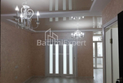 Apartment 2-room 47 m² - Iusuf Kobaladze, Batumi