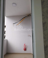 Apartment 47 m² - Iusuf Kobaladze, Batumi, Georgia