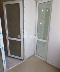 Apartment 2-room 47 m² - Iusuf Kobaladze, Batumi