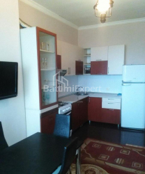 Apartment 3-room 64 m² - Mikhail Lermontov, Batumi
