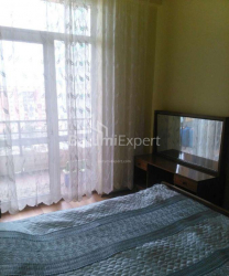 Apartment 64 m² - Mikhail Lermontov, Batumi, Georgia