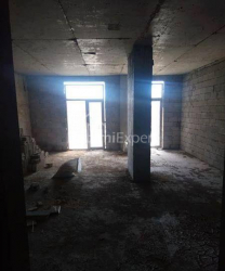 Apartment 3-room 58 m² - Yuryevskaya, Batumi