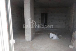 Apartment 3-room 58 m² - Yuryevskaya, Batumi