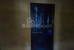 Apartment 3-room 58 m² - Yuryevskaya, Batumi