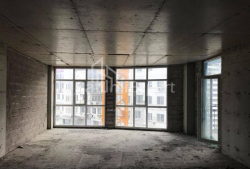 Apartment 1-room 76 m² - Shalva Inasaridze, Batumi
