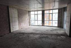 Apartment 76 m² - Shalva Inasaridze, Batumi, Georgia