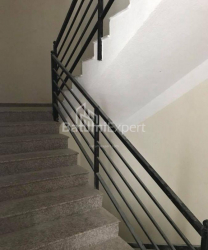 Apartment 76 m² - Shalva Inasaridze, Batumi, Georgia