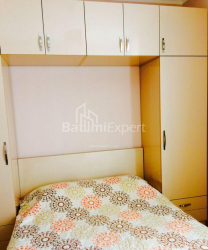 Apartment 43 m² - Yuryevskaya, Batumi, Georgia