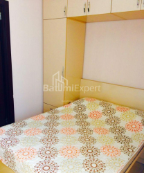 Apartment 2-room 43 m² - Yuryevskaya, Batumi