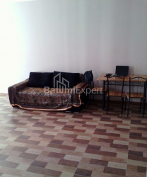 Apartment 2-room 52 m² - Iusuf Kobaladze, Batumi