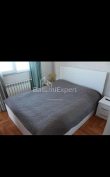 Apartment 3-room 70 m² - Yuryevskaya, Batumi