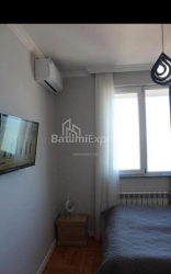 Apartment 3-room 70 m² - Yuryevskaya, Batumi