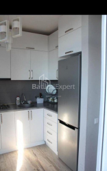 Apartment 3-room 70 m² - Yuryevskaya, Batumi