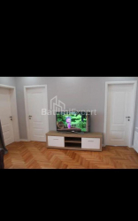Apartment 3-room 70 m² - Yuryevskaya, Batumi