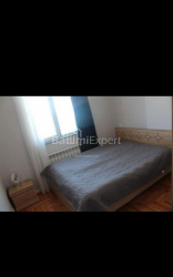 Apartment 3-room 70 m² - Yuryevskaya, Batumi