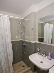 Apartment 2-room 55 m² - Iusuf Kobaladze, Batumi