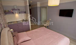 Apartment 55 m² - Iusuf Kobaladze, Batumi, Georgia