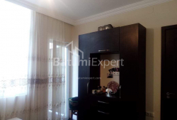 Apartment 60 m² - Mikhail Lermontov, Batumi, Georgia