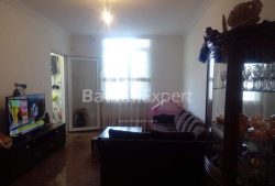 Apartment 60 m² - Mikhail Lermontov, Batumi, Georgia