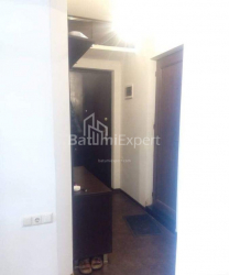 Apartment 60 m² - Mikhail Lermontov, Batumi, Georgia