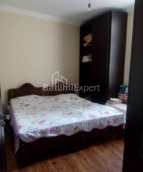 Apartment 60 m² - Mikhail Lermontov, Batumi, Georgia