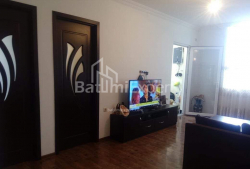 Apartment 3-room 60 m² - Mikhail Lermontov, Batumi