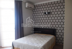 Apartment 1-room 32 m² - Iusuf Kobaladze, Batumi