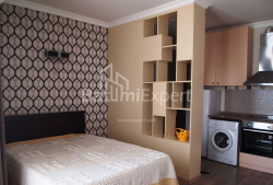 Apartment 1-room 32 m² - Iusuf Kobaladze, Batumi