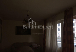 Apartment 55 m² - Sherif Khimshiashvili, Batumi, Georgia