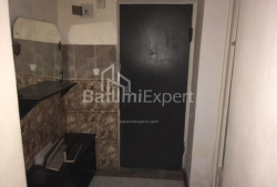 Apartment 3-room 55 m² - Sherif Khimshiashvili, Batumi