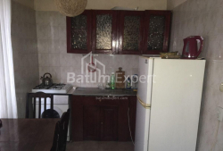 Apartment 55 m² - Sherif Khimshiashvili, Batumi, Georgia