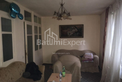 Apartment 55 m² - Sherif Khimshiashvili, Batumi, Georgia