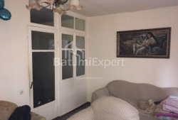 Apartment 55 m² - Sherif Khimshiashvili, Batumi, Georgia