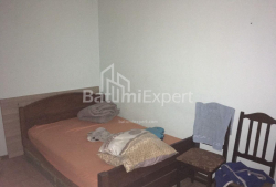 Apartment 55 m² - Sherif Khimshiashvili, Batumi, Georgia