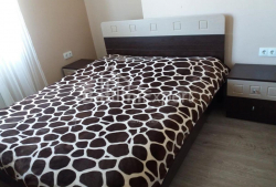 Apartment 3-room 51 m² - 26 may, Batumi