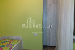 Apartment 51 m² - 26 may, Batumi, Georgia