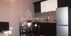 Apartment 27 m² - Sherif Khimshiashvili, Batumi, Georgia