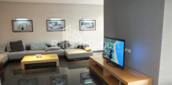 Apartment 1-room 27 m² - Sherif Khimshiashvili, Batumi