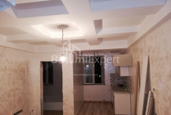 Apartment 35 m² - Mikhail Lermontov, Batumi, Georgia