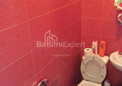 Apartment 2-room 38 m² - Vakhtang Gorgasali, Batumi