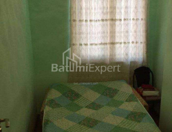 Apartment 2-room 38 m² - Vakhtang Gorgasali, Batumi
