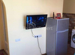 Apartment 38 m² - Vakhtang Gorgasali, Batumi, Georgia
