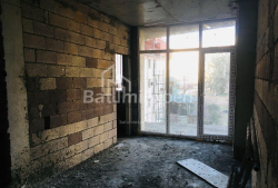 Apartment 2-room 60 m² - Shalva Inasaridze, Batumi