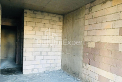 Apartment 2-room 60 m² - Shalva Inasaridze, Batumi