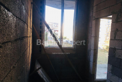 Apartment 2-room 60 m² - Shalva Inasaridze, Batumi