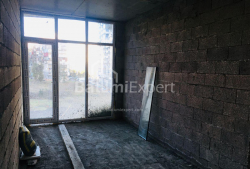 Apartment 2-room 60 m² - Shalva Inasaridze, Batumi